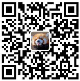 15158537721